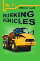 Working Vehicles