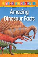 Amazing Dinosaur Facts