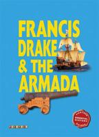 Drake and the Armada