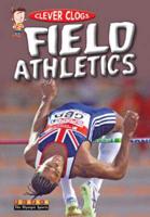 Field Athletics