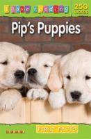Pip's Puppies