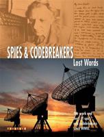 Spies & Codebreakers