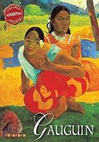 Essential Artists: Gauguin