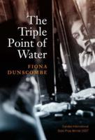 The Triple Point of Water