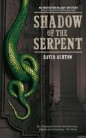Shadow of The Serpent