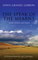 The Speak of the Mearns