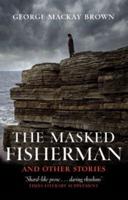 The Masked Fisherman and Other Stories