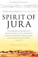 Spirit of Jura
