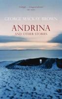 Andrina and Other Stories