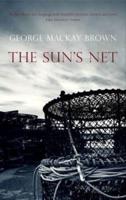 The Sun's Net
