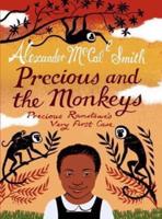 Precious and the Monkeys