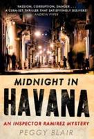 Midnight in Havana