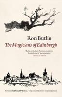 The Magicians of Edinburgh