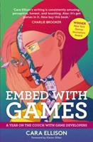 Embed With Games