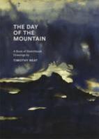 The Day of the Mountain