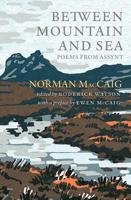 Norman MacCaig's Assynt Poems
