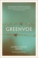 Greenvoe