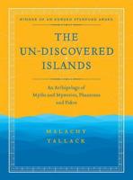 Un-Discovered Islands