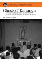Ghosts of Kanungu