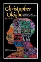 Christopher Okigbo, 1930-67