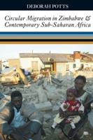 Circular Migration in Zimbabwe & Contemporary Sub-Saharan Africa