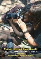 African Hosts & Their Guests