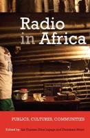 Radio in Africa