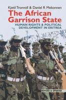 The African Garrison State