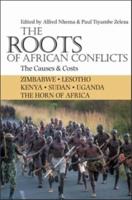 The Roots of African Conflicts