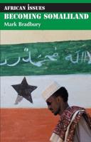 Becoming Somaliland