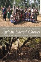 African Sacred Groves
