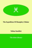 The Expedition Of Humphry Clinker