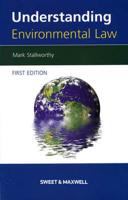 Understanding Environmental Law