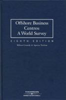 Offshore Business Centres