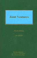 Joint Ventures