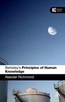 Berkeley's 'Principles of Human Knowledge': A Reader's Guide