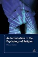 An Introduction to Psychology of Religion