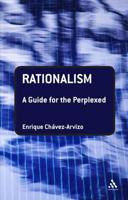 Rationalism