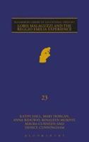 Loris Malaguzzi and the Reggio Emilia Experience
