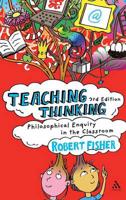 Teaching Thinking