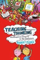 Teaching Thinking