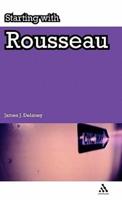 Starting with Rousseau