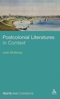 Postcolonial Literatures in Context