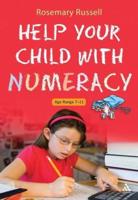 Help Your Child With Numeracy 7-11