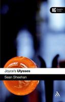 Joyce's Ulysses: A Reader's Guide