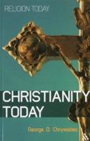Christianity Today: An Introduction