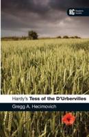 Hardy's Tess of the D'Urbervilles: A Reader's Guide