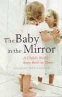 The Baby in the Mirror