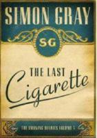 The Last Cigarette