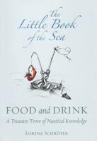 The Little Book of the Sea